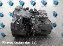 View Auto part TRANSMISSIE / VERSNELLINGSBAK CITROEN DS4 2015
