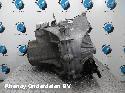View Auto part TRANSMISSIE / VERSNELLINGSBAK CITROEN DS4 2015