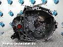 View Auto part TRANSMISSIE / VERSNELLINGSBAK CITROEN DS4 2015