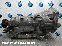 View Auto part Gearbox BMW 3 SERIES 2014