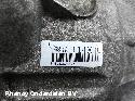 View Auto part Gearbox BMW 3 SERIES 2014