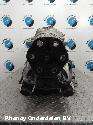 View Auto part Gearbox BMW 3 SERIES 2014