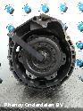 View Auto part Gearbox BMW 3 SERIES 2014