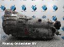 View Auto part Gearbox BMW 3 SERIES 2014