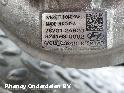 View Auto part TURBO KIA SPORTAGE 2016