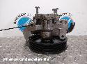 View Auto part STUURPOMP MERCEDES C CLASS 2014