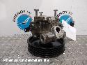 View Auto part STUURPOMP MERCEDES C CLASS 2014