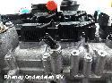 View Auto part MOTOR VOLKSWAGEN GOLF 2018