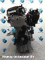 View Auto part MOTOR VOLKSWAGEN GOLF 2018