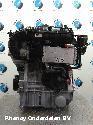 View Auto part MOTOR VOLKSWAGEN GOLF 2018
