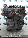 View Auto part MOTOR VOLKSWAGEN GOLF 2018