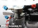 View Auto part MOTOR VOLKSWAGEN GOLF 2018