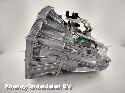 View Auto part Gearbox DACIA DUSTER 2015