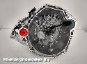 View Auto part Gearbox DACIA DUSTER 2015