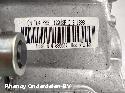 View Auto part Gearbox DACIA DUSTER 2015