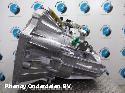 View Auto part Gearbox DACIA DUSTER 2015