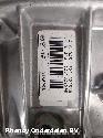View Auto part TRANSMISSIE / VERSNELLINGSBAK DACIA DUSTER 2015