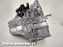 View Auto part TRANSMISSIE / VERSNELLINGSBAK DACIA DUSTER 2015