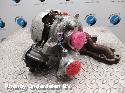 View Auto part TURBO AUDI A5 2016