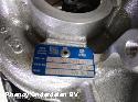 View Auto part TURBO AUDI A5 2016