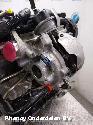 View Auto part TURBO AUDI A5 2016