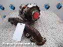 View Auto part TURBO AUDI A5 2016