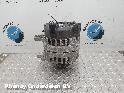 View Auto part DYNAMO AUDI A5 2016