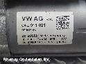View Auto part STARTMOTOR AUDI A5 2016