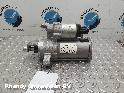 View Auto part STARTMOTOR AUDI A5 2016