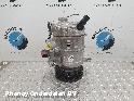 View Auto part AIRCO COMPRESSOR / AIRCOPOMP AUDI A5 2016