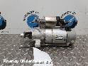 View Auto part STARTMOTOR AUDI A7 2017
