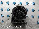 View Auto part TRANSMISSIE / VERSNELLINGSBAK LAND ROVER RANGE ROVER 2016