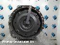 View Auto part TRANSMISSIE / VERSNELLINGSBAK LAND ROVER RANGE ROVER 2016