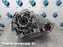 View Auto part TUSSENBAK LAND ROVER RANGE ROVER 2016