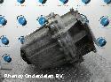 View Auto part TUSSENBAK LAND ROVER RANGE ROVER 2016
