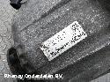 View Auto part TUSSENBAK LAND ROVER RANGE ROVER 2016