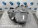 View Auto part TUSSENBAK LAND ROVER RANGE ROVER 2016