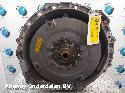 View Auto part TRANSMISSIE / VERSNELLINGSBAK LAND ROVER RANGE ROVER 2016