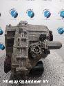 View Auto part TUSSENBAK LAND ROVER RANGE ROVER 2016