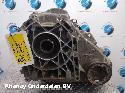 View Auto part TUSSENBAK LAND ROVER RANGE ROVER 2016