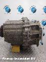View Auto part TUSSENBAK LAND ROVER RANGE ROVER 2016