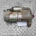 View Auto part STARTMOTOR LAND ROVER RANGE ROVER 2016