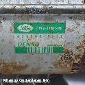 View Auto part STARTMOTOR LAND ROVER RANGE ROVER 2016