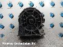 View Auto part Gearbox LAND ROVER DISCOVERY 2017