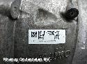 View Auto part Gearbox LAND ROVER DISCOVERY 2017
