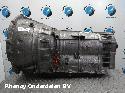 View Auto part Gearbox LAND ROVER DISCOVERY 2017