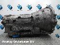 View Auto part Gearbox LAND ROVER DISCOVERY 2017