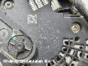 View Auto part DYNAMO LAND ROVER DISCOVERY SPORT 2017