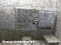 View Auto part TRANSMISSIE / VERSNELLINGSBAK LAND ROVER RANGE ROVER 2016