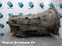 View Auto part TRANSMISSIE / VERSNELLINGSBAK LAND ROVER RANGE ROVER 2016